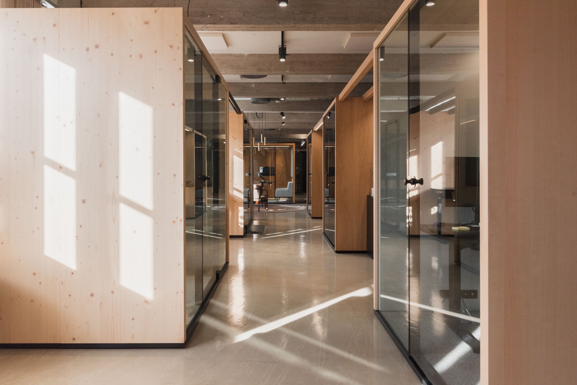 taiga concept showroom project (23 of 47)