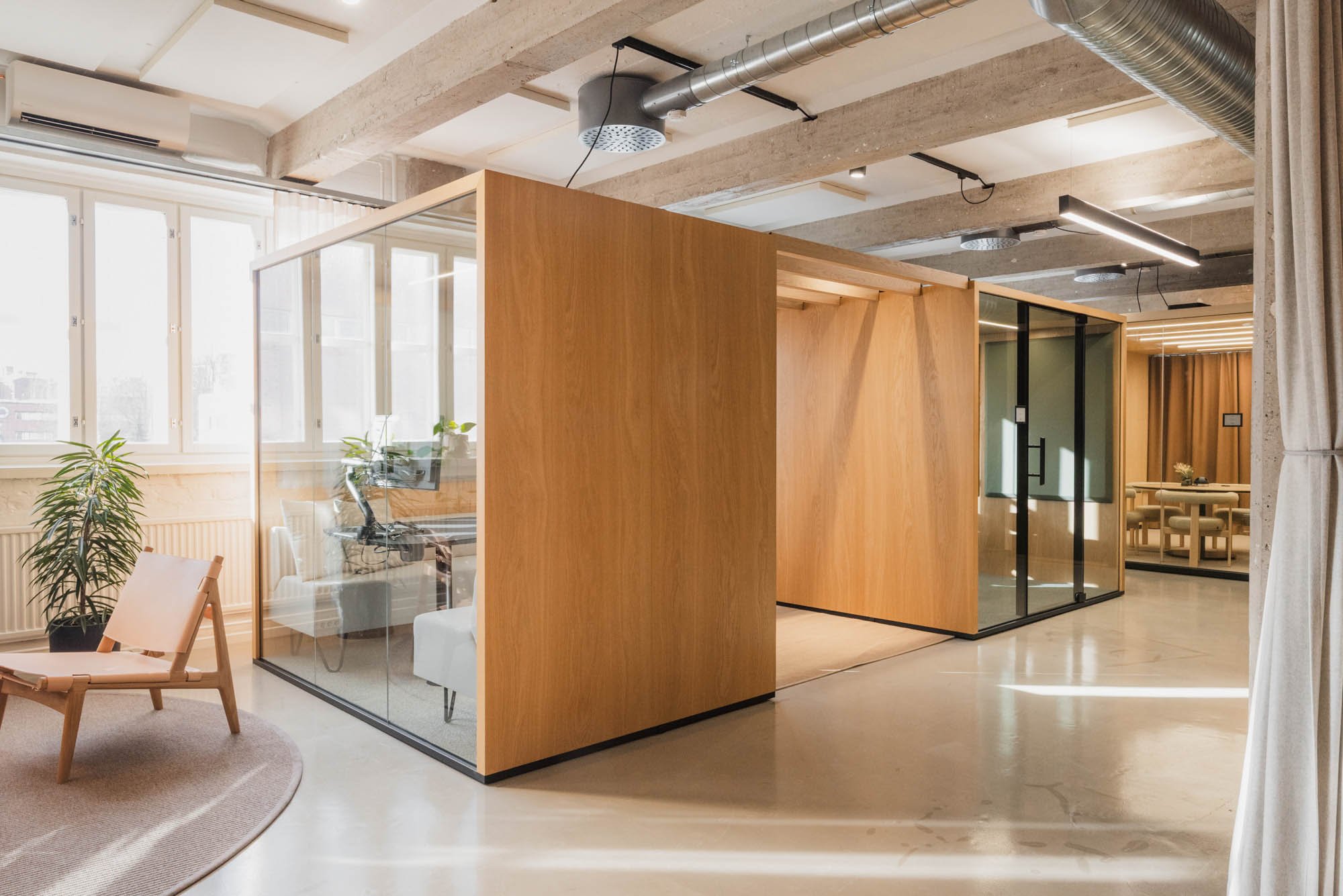 taiga concept showroom project (27 of 47)