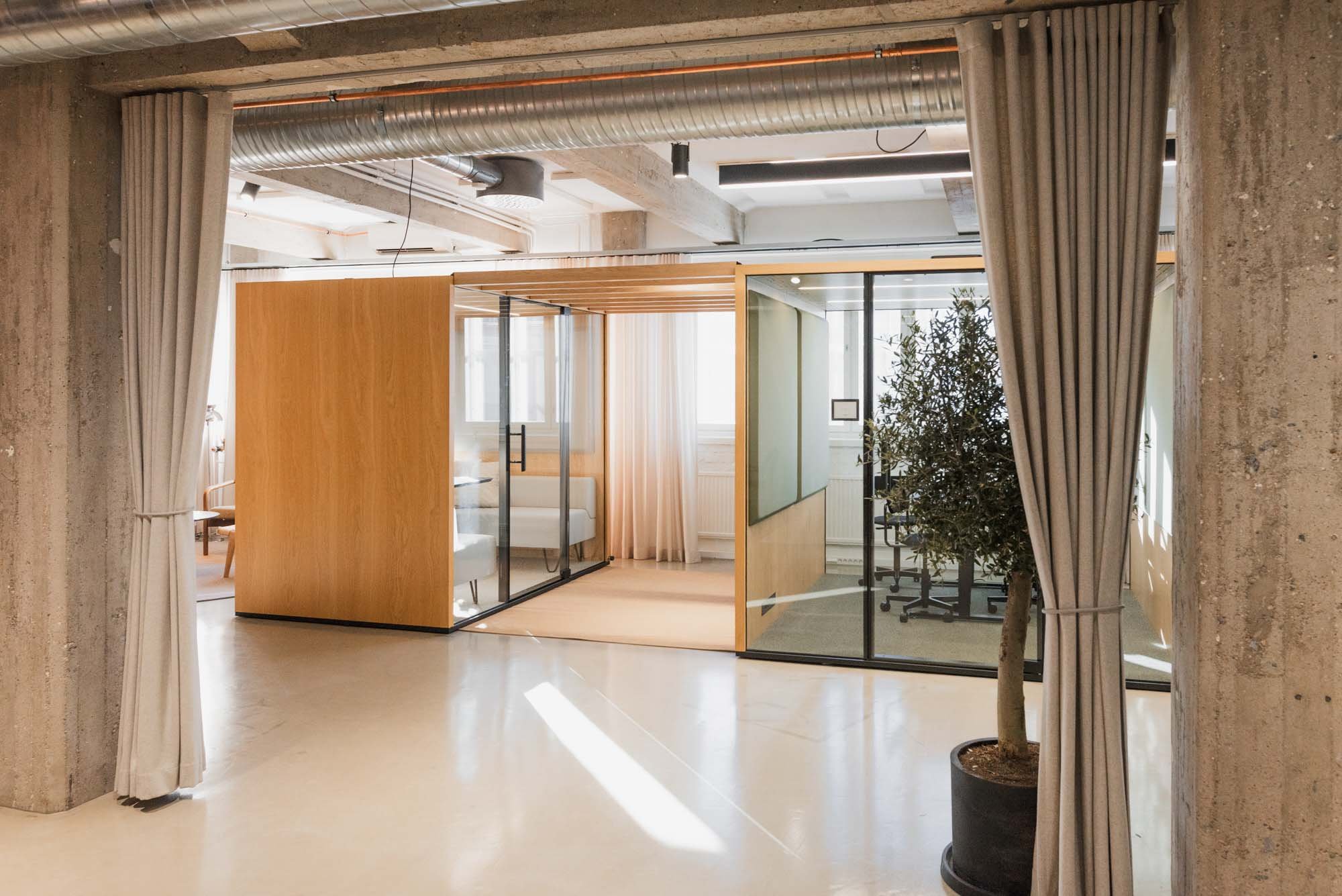 taiga concept showroom project (33 of 47)