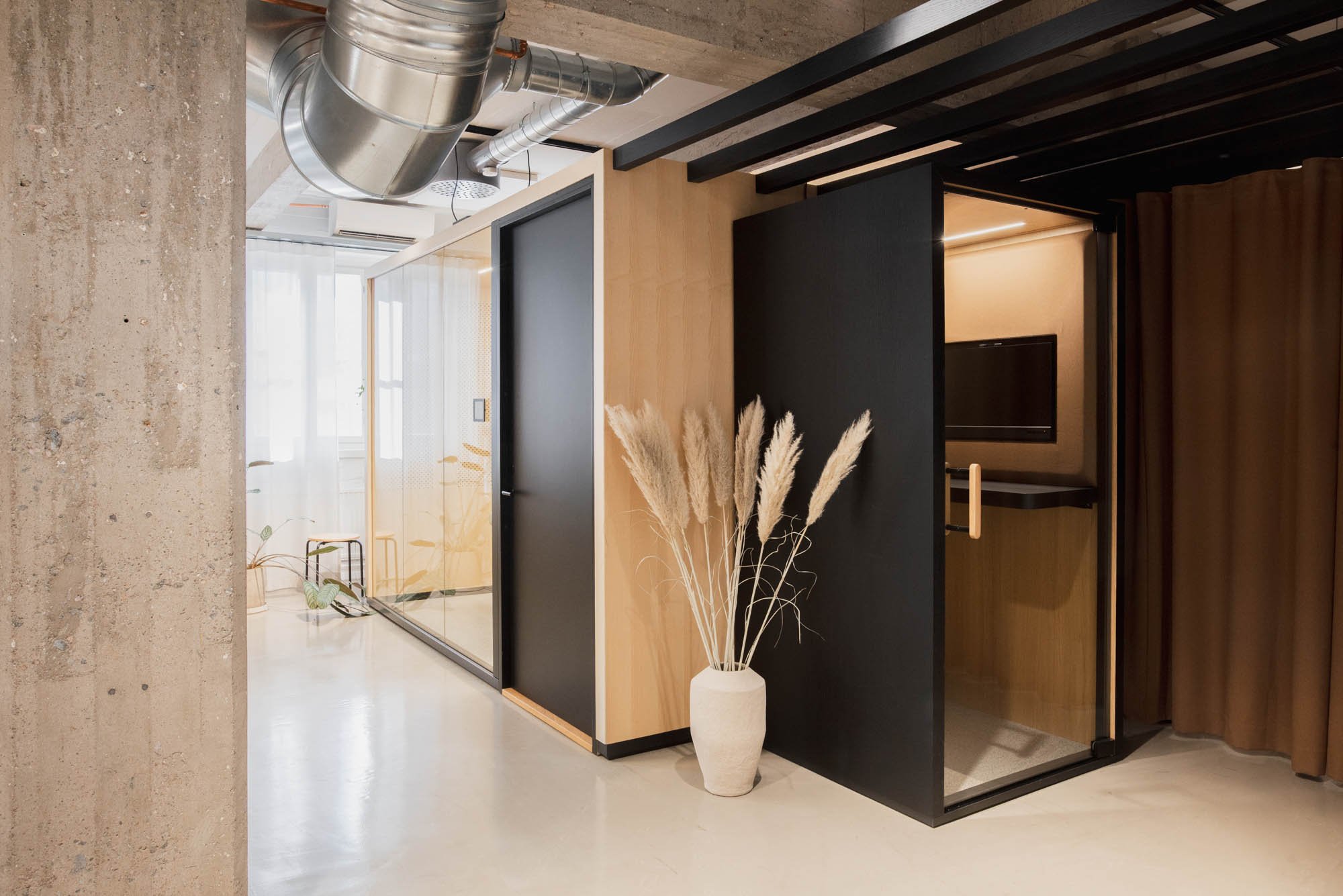 taiga concept showroom project (36 of 47)