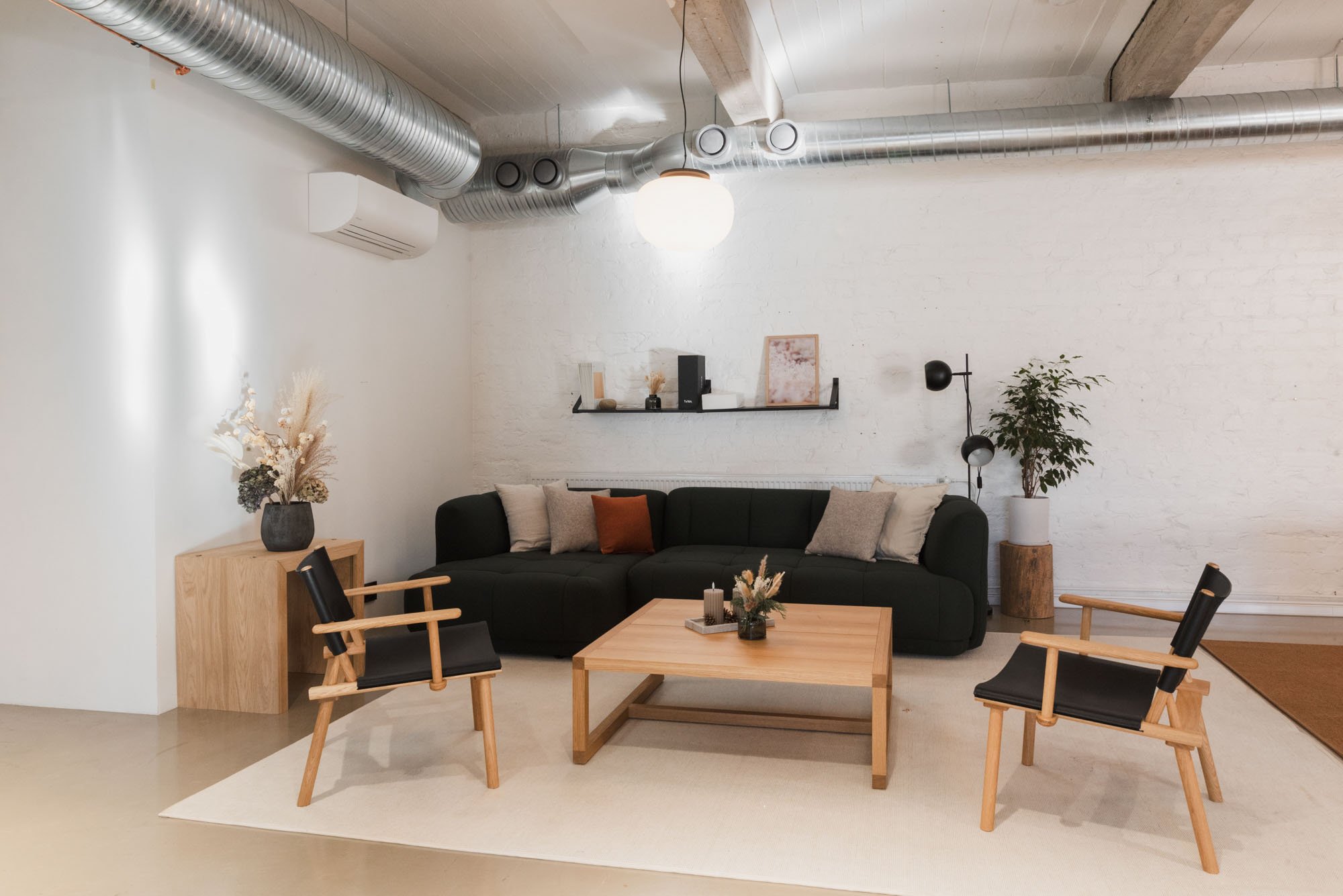 taiga concept showroom project (39 of 47)
