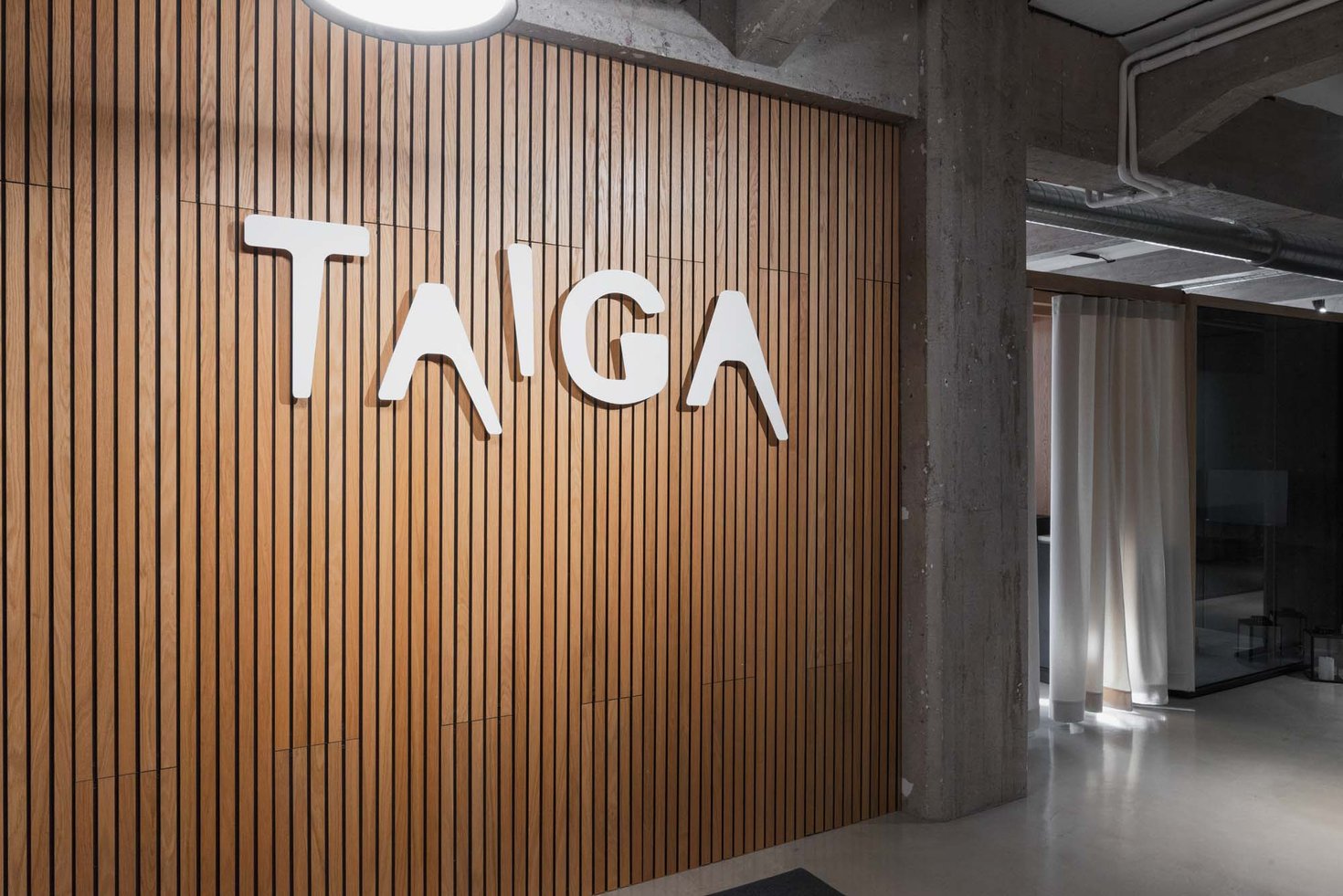 taiga concept showroom project (42 of 47)