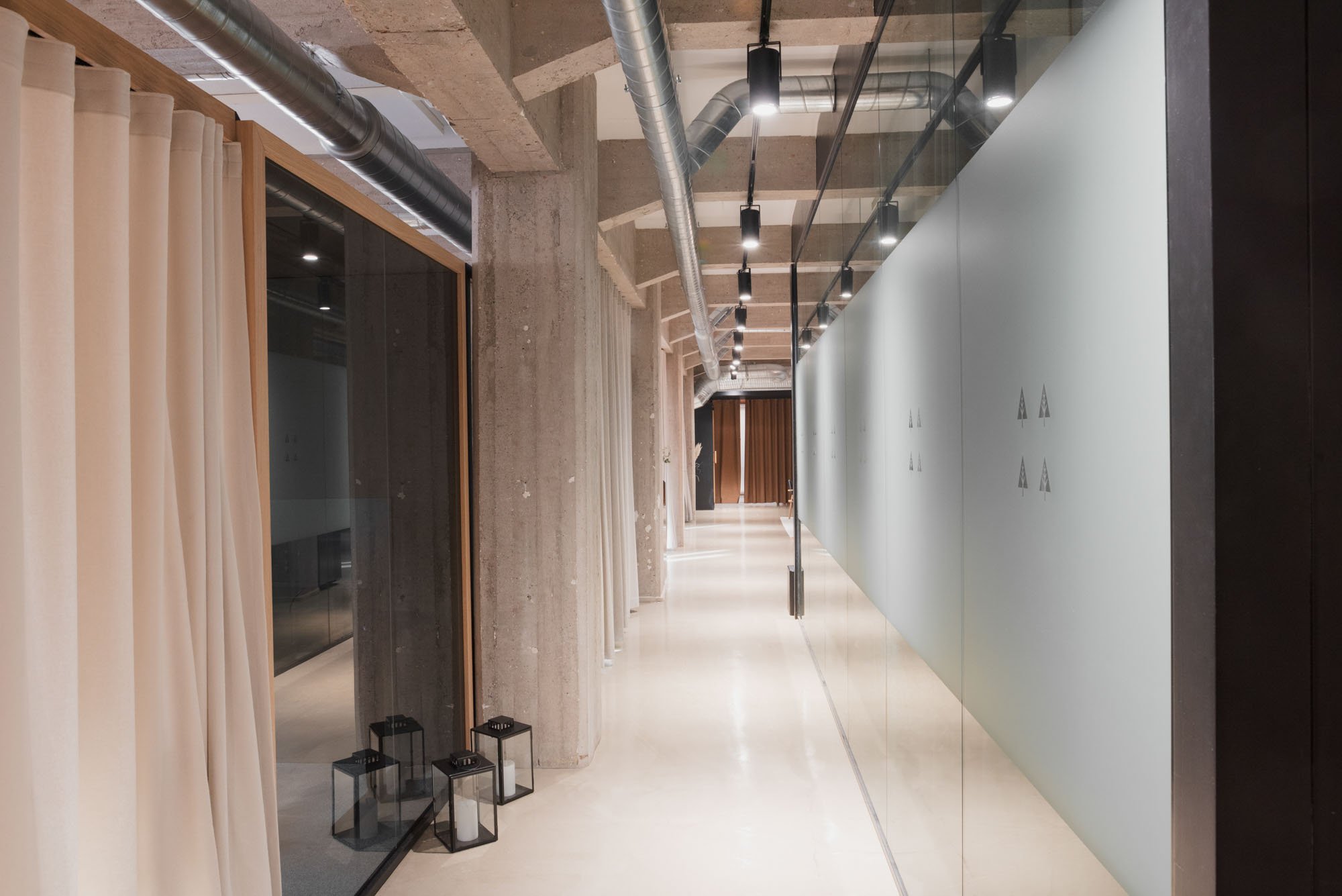 taiga concept showroom project (43 of 47)
