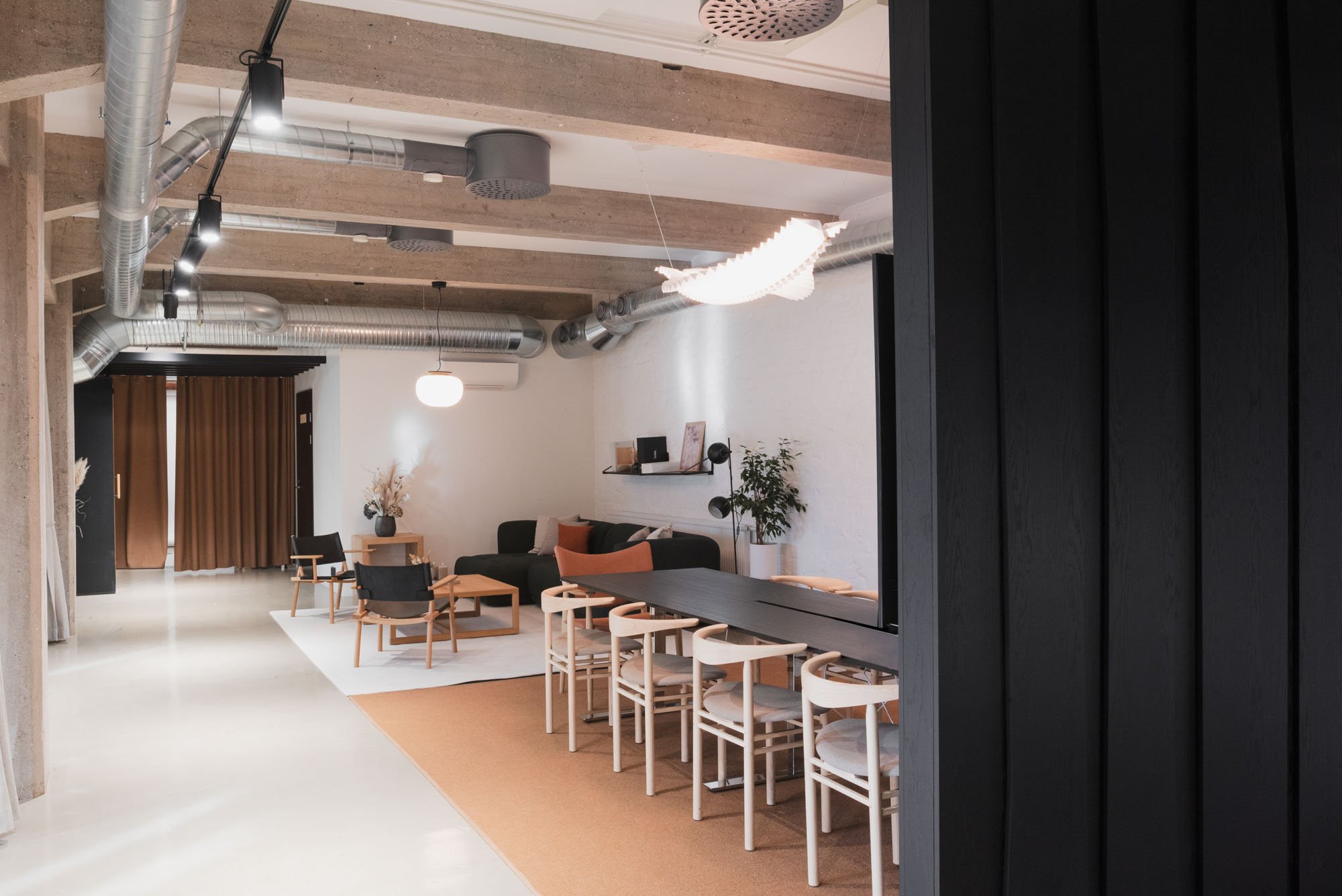 taiga concept showroom project (44 of 47)