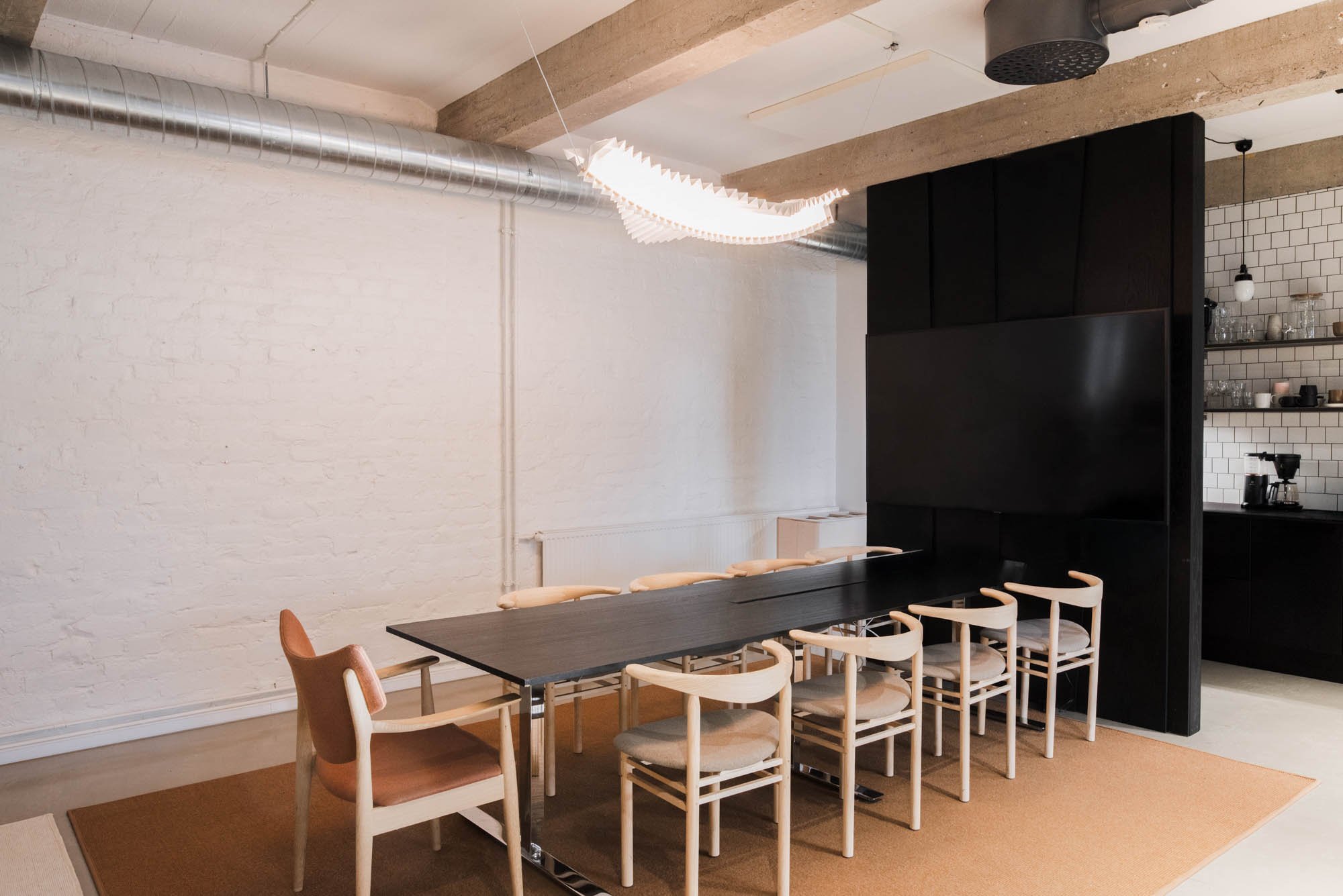 taiga concept showroom project (47 of 47)
