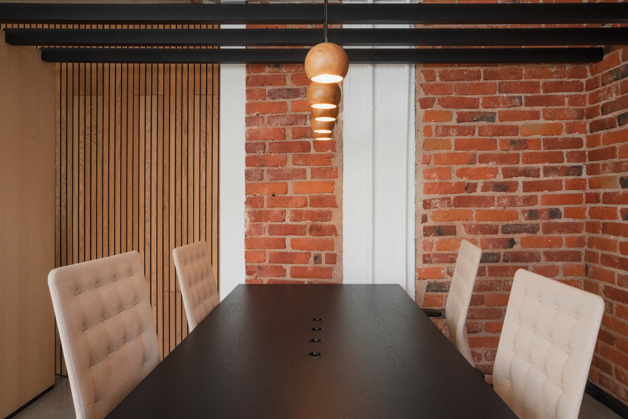 taiga concept showroom project (7 of 47)