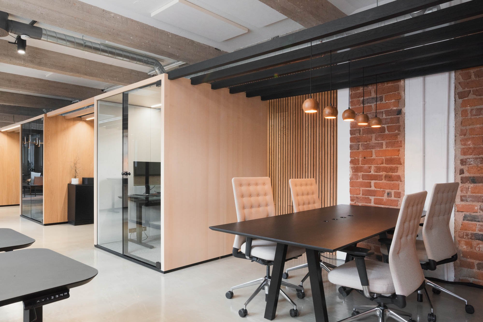 taiga concept showroom project (9 of 47)