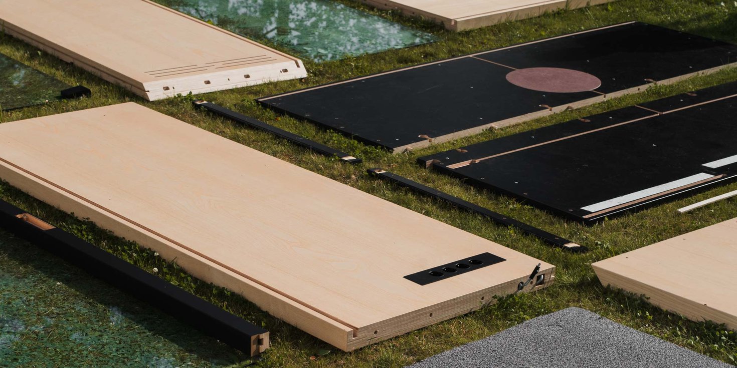 taiga concept sustainability-12