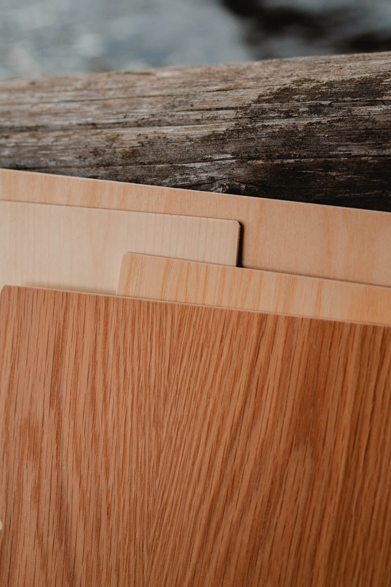 taiga sustainable design-10