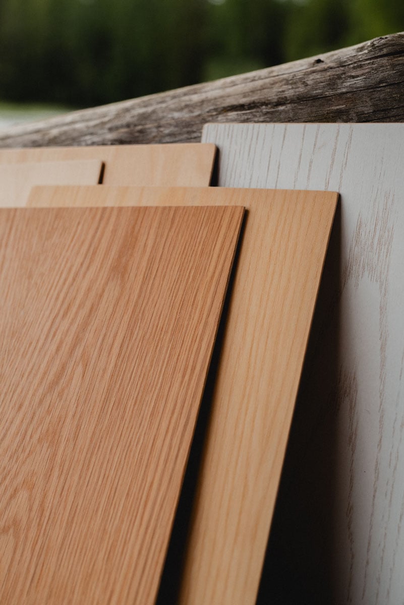 sustainable design
