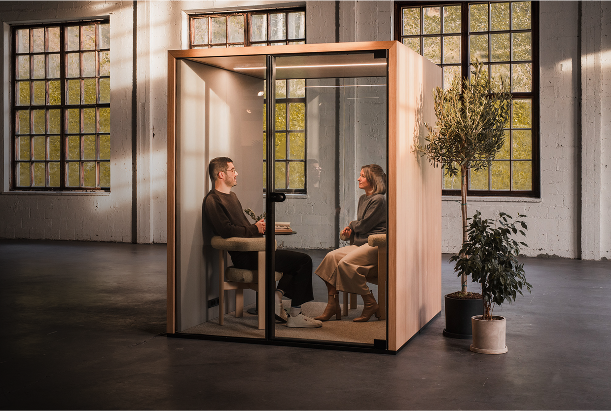 taigaconcept-example-big