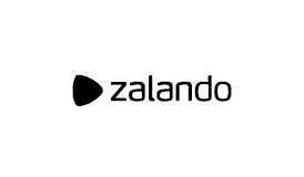 zalando logo